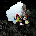 카페 프로필 이미지