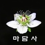 카페 프로필 이미지