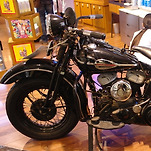 카페 프로필 이미지