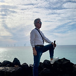 카페 프로필 이미지