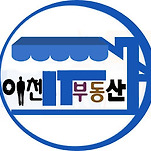 카페 프로필 이미지