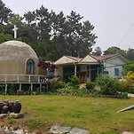 카페 프로필 이미지