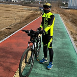 카페 프로필 이미지