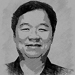 카페 프로필 이미지