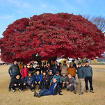 카페 프로필 이미지