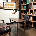 카페 프로필 이미지