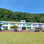 카페 프로필 이미지