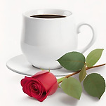 카페 프로필 이미지