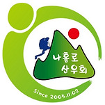 카페 프로필 이미지