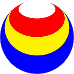 카페 프로필 이미지