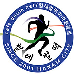 카페 프로필 이미지