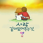 카페 프로필 이미지