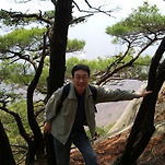 카페 프로필 이미지