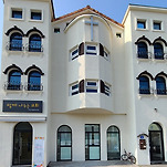 카페 프로필 이미지