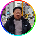카페 프로필 이미지
