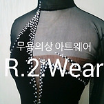 카페 프로필 이미지