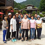 카페 프로필 이미지