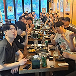 카페 프로필 이미지