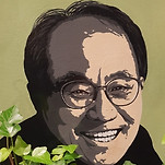 카페 프로필 이미지