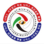 카페 프로필 이미지