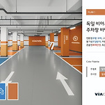 카페 프로필 이미지