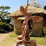 카페 프로필 이미지