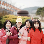 카페 프로필 이미지