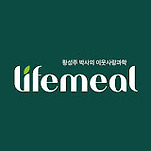 카페 프로필 이미지