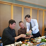 카페 프로필 이미지