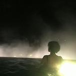 카페 프로필 이미지