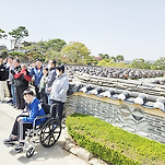 카페 프로필 이미지