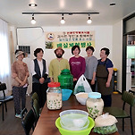 카페 프로필 이미지