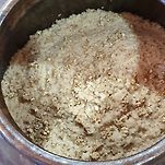 카페 프로필 이미지