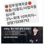 카페 프로필 이미지