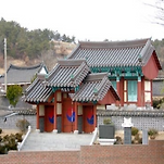 카페 프로필 이미지