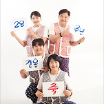 카페 프로필 이미지