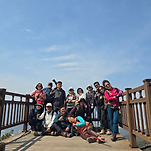 카페 프로필 이미지