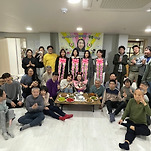 카페 프로필 이미지