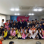 카페 프로필 이미지