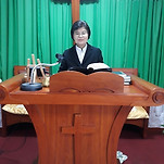 카페 프로필 이미지