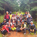 카페 프로필 이미지