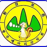 카페 프로필 이미지