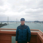 카페 프로필 이미지