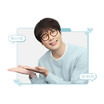 카페 프로필 이미지