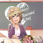 카페 프로필 이미지