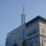 카페 프로필 이미지