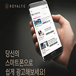 카페 프로필 이미지