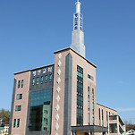 카페 프로필 이미지