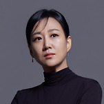 카페 프로필 이미지