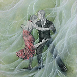 카페 프로필 이미지